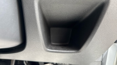 Vauxhall Crossland X 1.5 Turbo D ecoTec [102] SE Nav 5dr [Start Stop] Diesel Hatchback